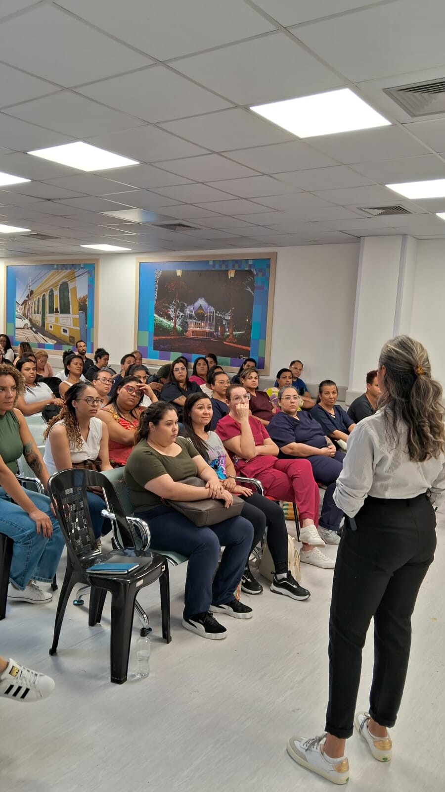 In-Plantar HMSA 08.jpeg